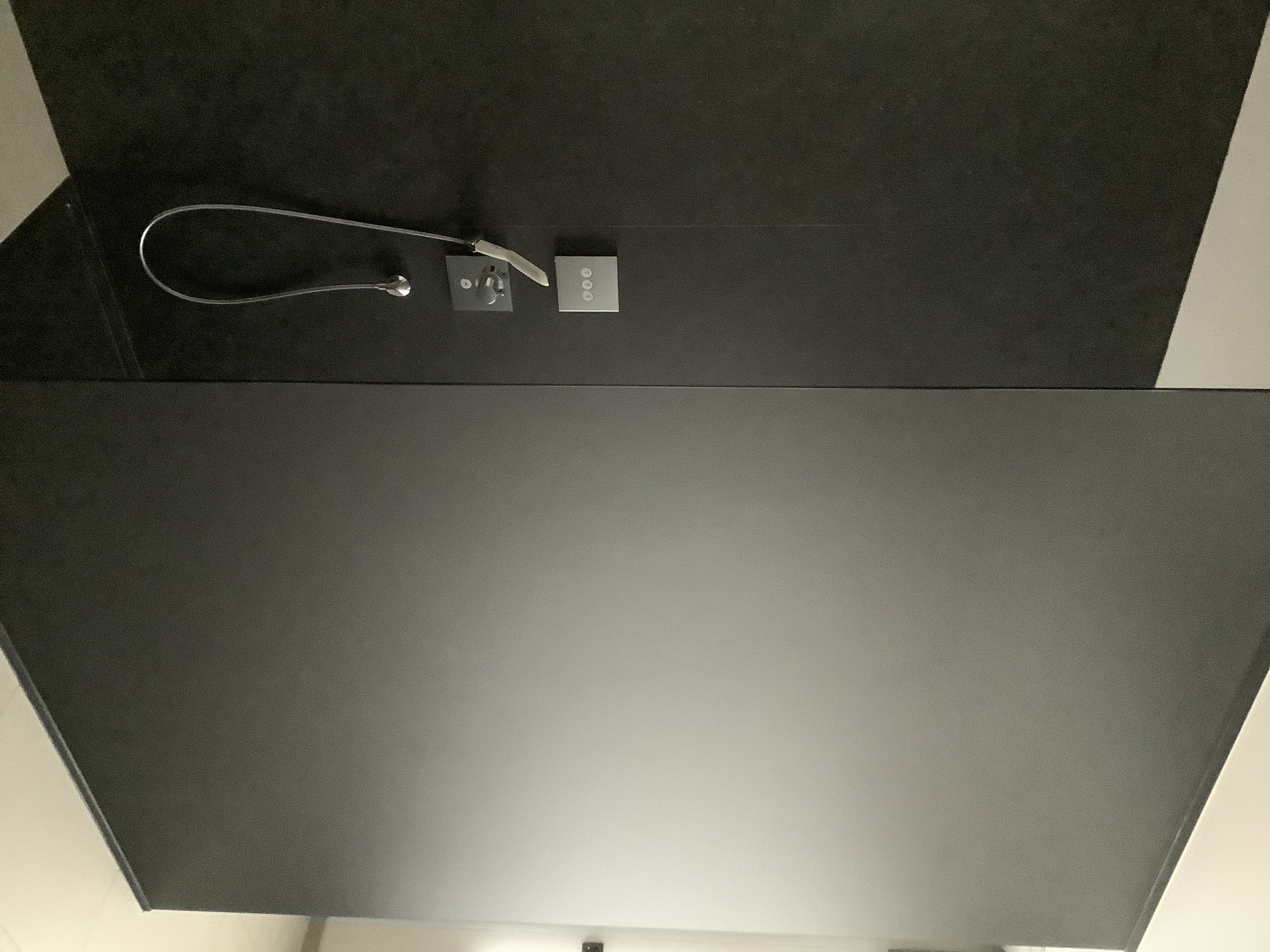 badkamerinstallateurs Evergem Algemene Bouwwerken Yvan Caeldries Bvba
