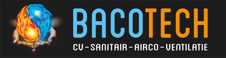 badkamerinstallateurs Aalter Bacotech