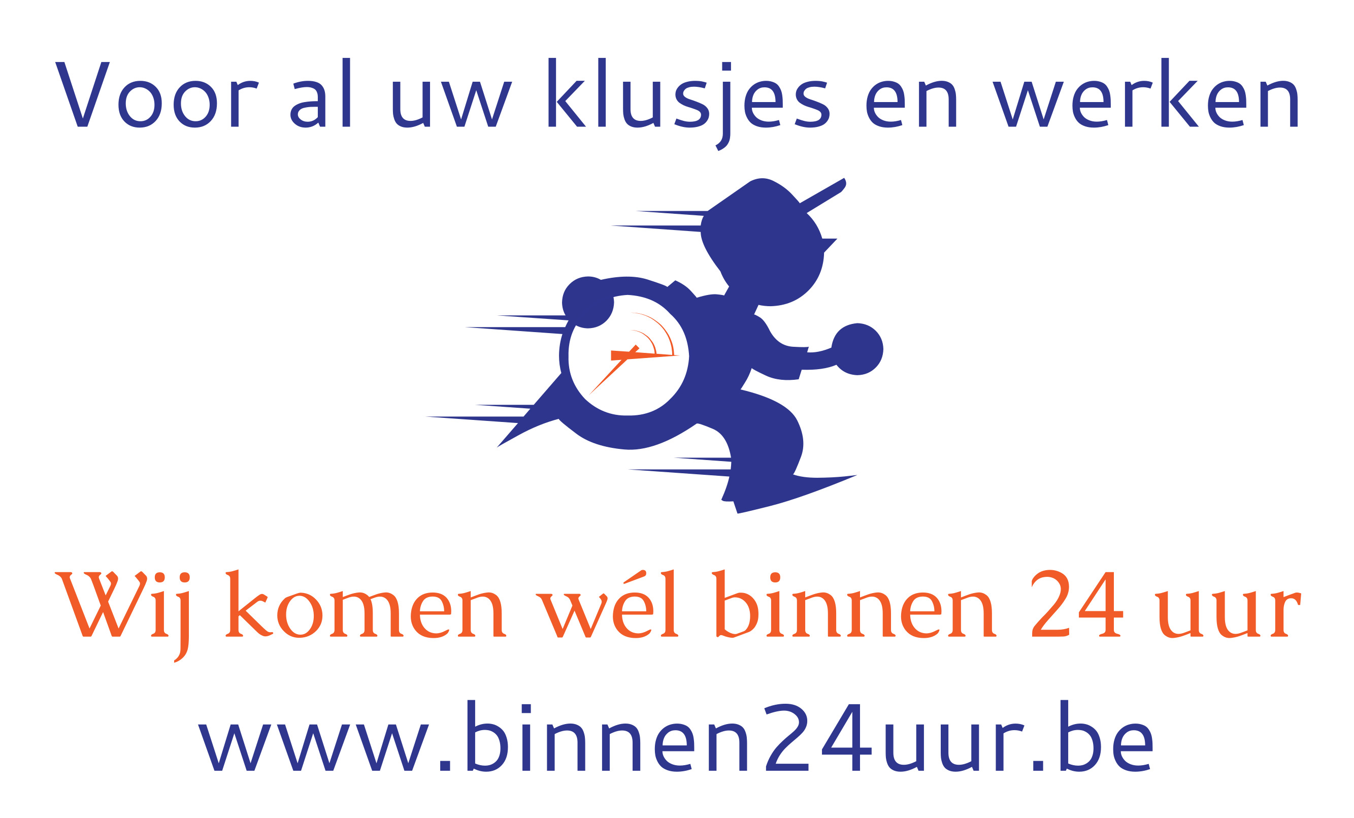 badkamerinstallateurs Antwerpen Binnen24uur.be