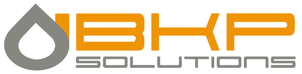 badkamerinstallateurs Waasmunster BKP Solutions