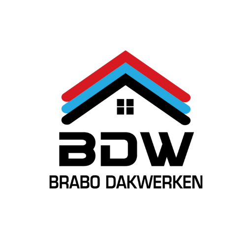 badkamerinstallateurs Antwerpen Brabo DakWerken