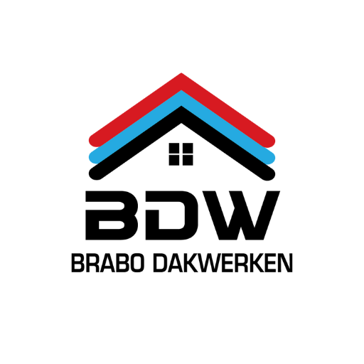 badkamerinstallateurs Sint-Katelijne-Waver Brabo DakWerken