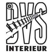 badkamerinstallateurs Maasmechelen De Veylder S. Interieur