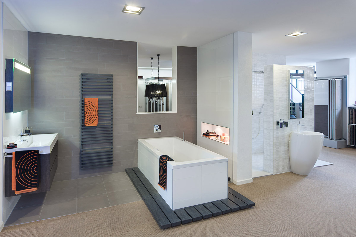 badkamerinstallateurs Maasmechelen EXCELLENT INTERIEUR & jws interieur