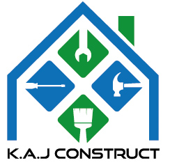 badkamerinstallateurs Beverst K.A.J Construct