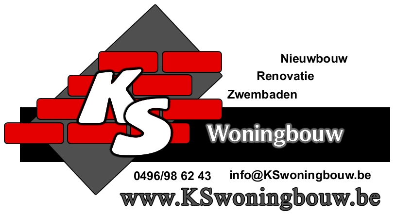 badkamerinstallateurs Budingen KSwoningbouw