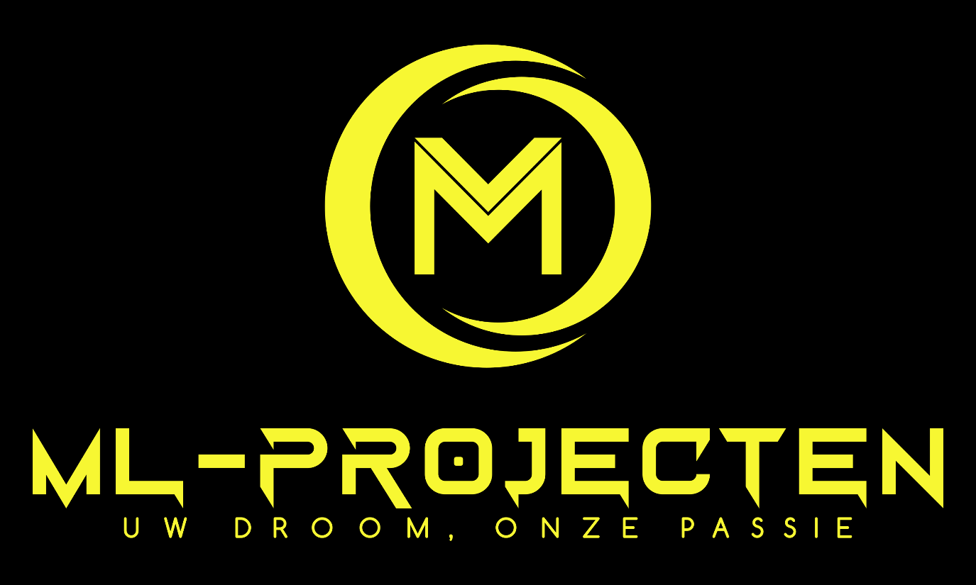 badkamerinstallateurs Lanaye ML-Projecten