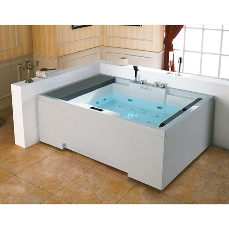 badkamerinstallateurs Gruitrode NTB Home