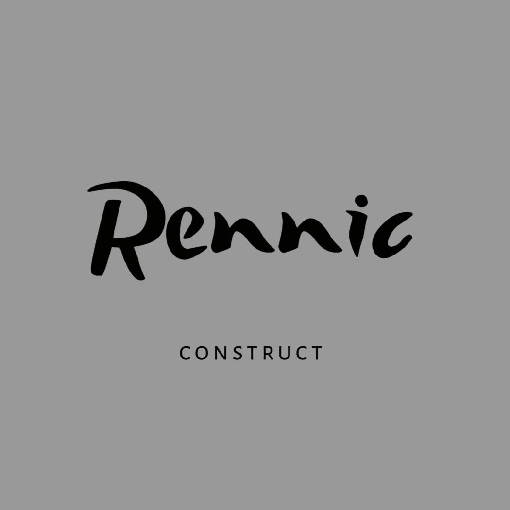 badkamerinstallateurs Marilles Rennic