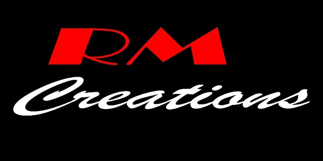 badkamerinstallateurs Izegem RM Creations