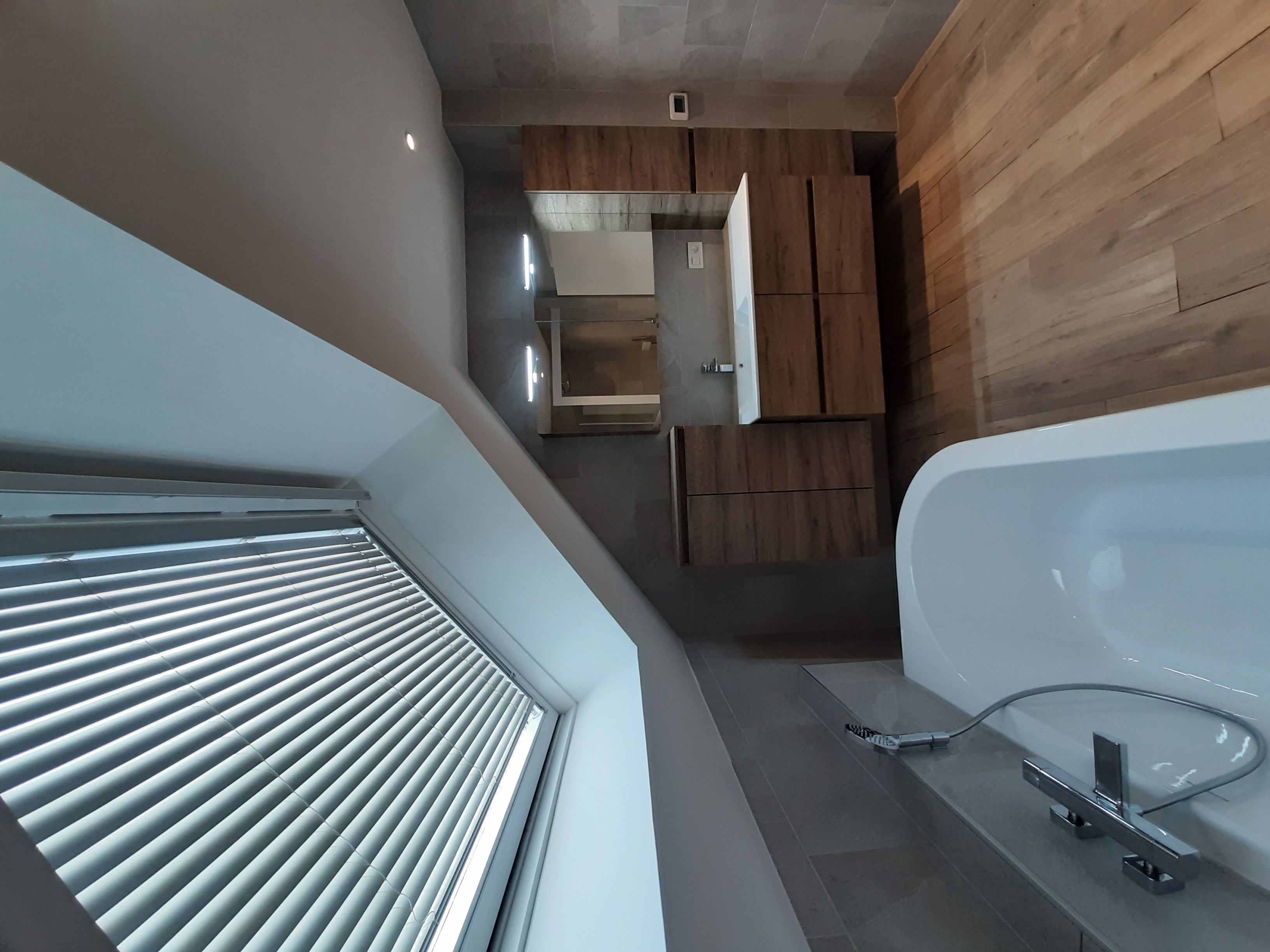 badkamerinstallateurs 's Gravenwezel Sanicon bv