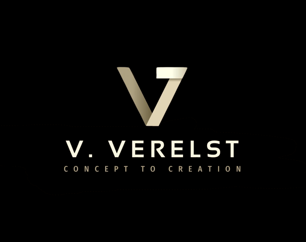 badkamerinstallateurs Schepdaal V. VERELST