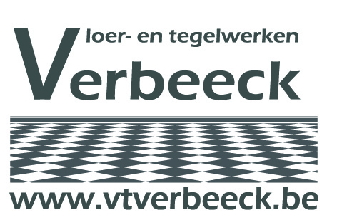 badkamerinstallateurs Beveren-Waas VT Verbeeck bvba